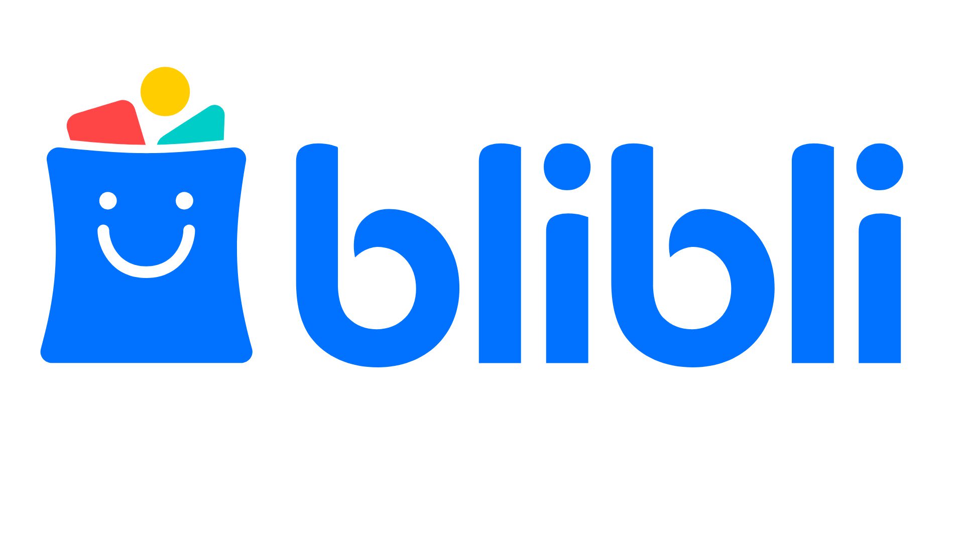 Retailer logo