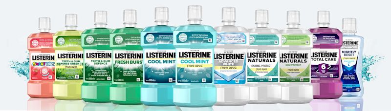 products-header-is-min_0