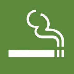 4. PUFF PUFF PLAGUE