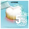 5 veces más poder de limpieza