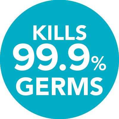 listerine_germkill_icon_my