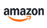 Retailer logo