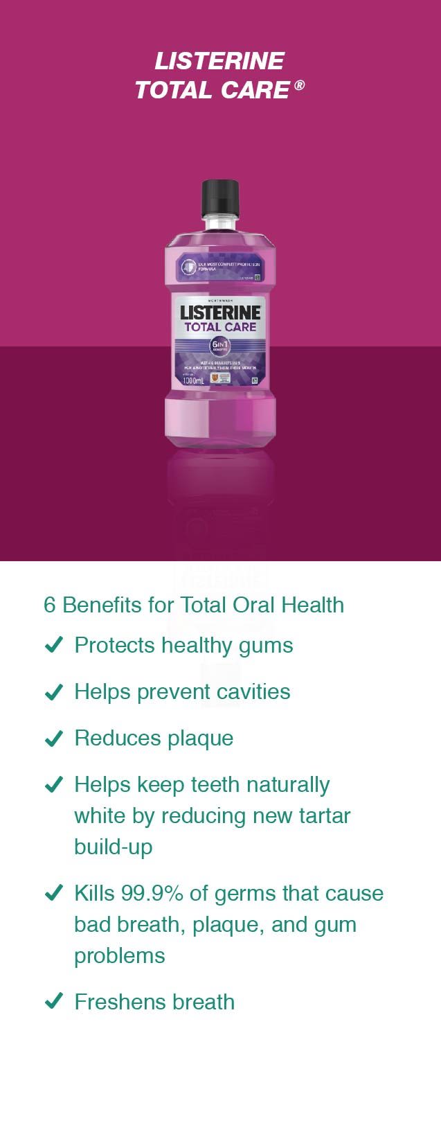total-care-3-en-sg-