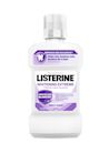 LISTERINE® Whitening Extreme Frescura Suave - Front of the Product