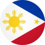 Philippines LISTERINE®