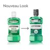 LIS EMEA FR 3574661811413 MENTHE FRAICHE 500ML 