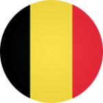 Belgium LISTERINE®
