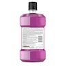 LISTERINE® TOTAL CARE - Image 2 - Listerine - en-MY