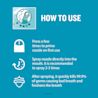 LISTERINE® COOL MINT POCKET MIST - Image 9 - Listerine - en-MY