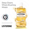 Listerine Original