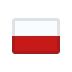 Listerine® Countries and Regions - Poland