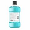 LISTERINE® COOL MINT - Image 2 - Listerine - en-MY