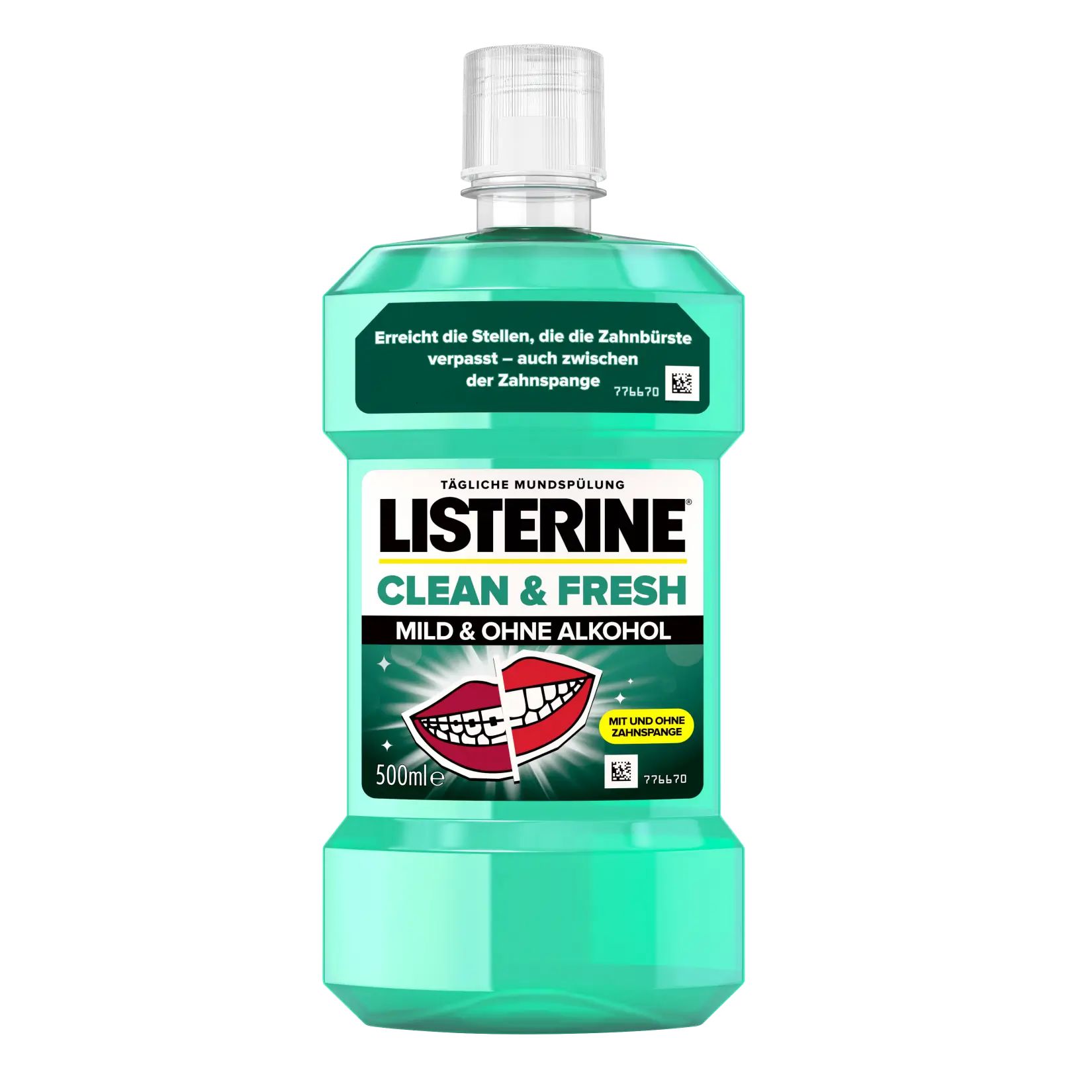 listerine-clean-und-fresh-500ml