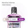 LIS EMEA FR 3574661811345 3574661833866 3574661810881 LIST MW TOTAL CARE 