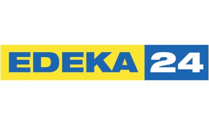 edeka24