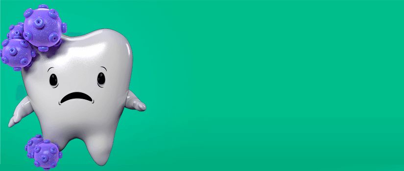img caries-banner alertas-green v2