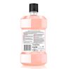 LISTERINE® SAKURA & PEACH - Image 4 - Listerine - en-SG