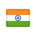 Listerine® Countries and Regions - India