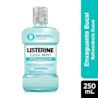 portfolio cool mint 250ml