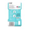 Back Pack Shot of LISTERINE® POCKETMIST® Fresh Breath Spray COOL MINT 7.7mL