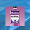 LISTERINE® TOTAL CARE - Image 12 - Listerine - en-SG