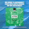 LISTERINE® FRESH BURST - Image 12 - Listerine - en-MY