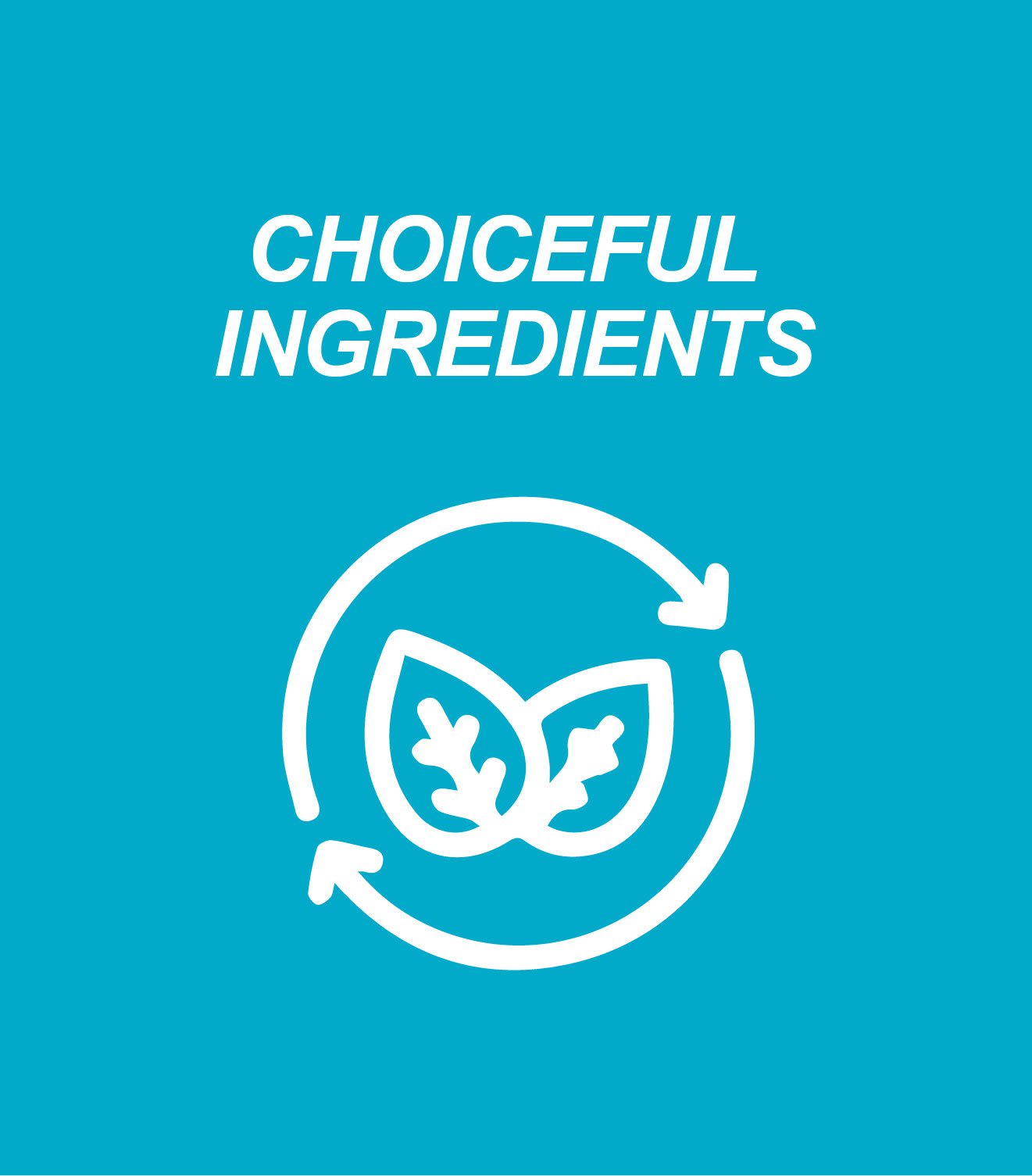 be00522_listerine_sustainability_page_assets-01