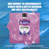 LISTERINE® TOTAL CARE - Image 1 - Listerine - en-SG