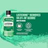 LISTERINE ® Freshburst Mouthwash - Image 5 - Listerine - en-IN