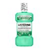 https://www.listerine.com.tw/sites/listerine_tw/files/product-images/01.jpg