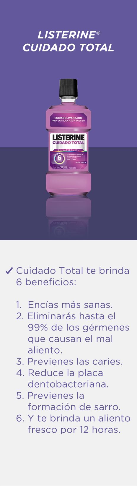 4_1_product_tout_totalcare_mouthwash_2_03