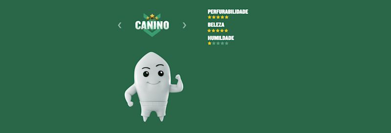 img_canino