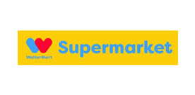 Retailer logo
