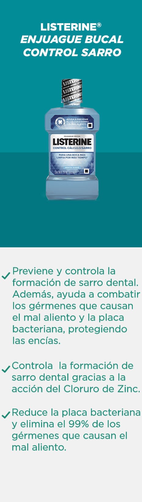 3_aliento-fresco-producto-antimanchas-cl