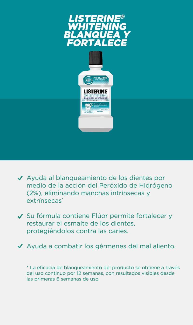 caries-producto-whitening-blanquea-y-fortalece-uy