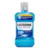 LISTERINE® ANTITÁRTARO REFRESCÃNCIA INTENSA