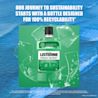 LISTERINE® FRESH BURST - Image 1 - Listerine - en-SG