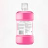 LIS APAC ANZ 8850007818168 79645932 Listerine Berry Mint Mouthwash 500mL 00180.jpg