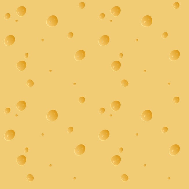 cheese-small_0.jpg