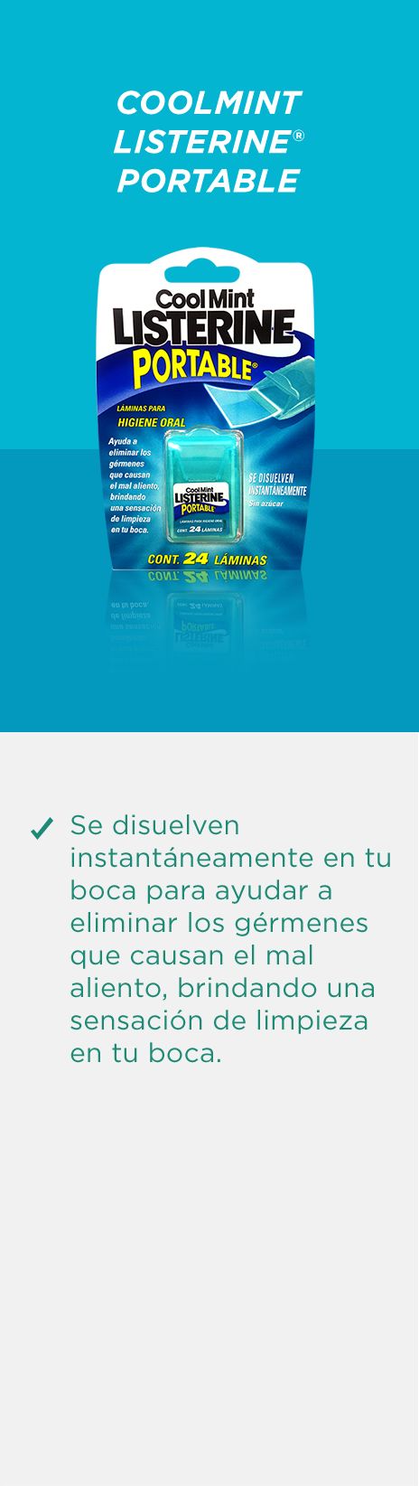 4_1_product_tout_on_the_go_products_8_03