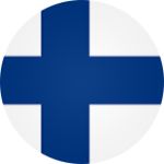 Finland LISTERINE®