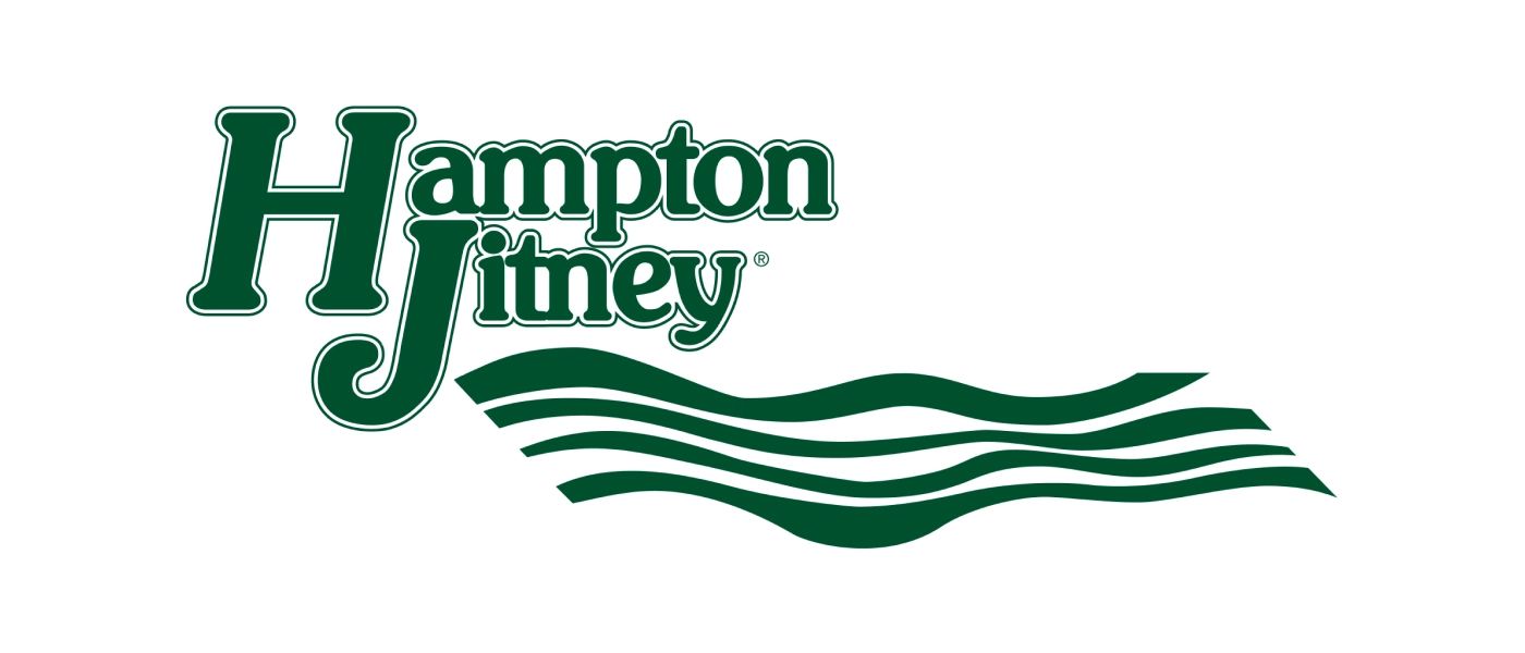 Logo image for Hampton Jitney - Find Listerine® In The Hamptons this summer