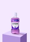 리스테린® 액 토탈케어 플러스 - Image 3 - Listerine - ko-KR