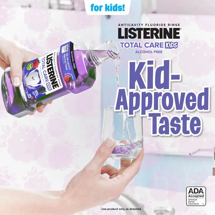 LIS2401942 Berry Splash KV CLAIM 4 EDA JPG Kid Approved Taste