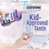 LIS2401942 Berry Splash KV CLAIM 4 EDA JPG Kid Approved Taste