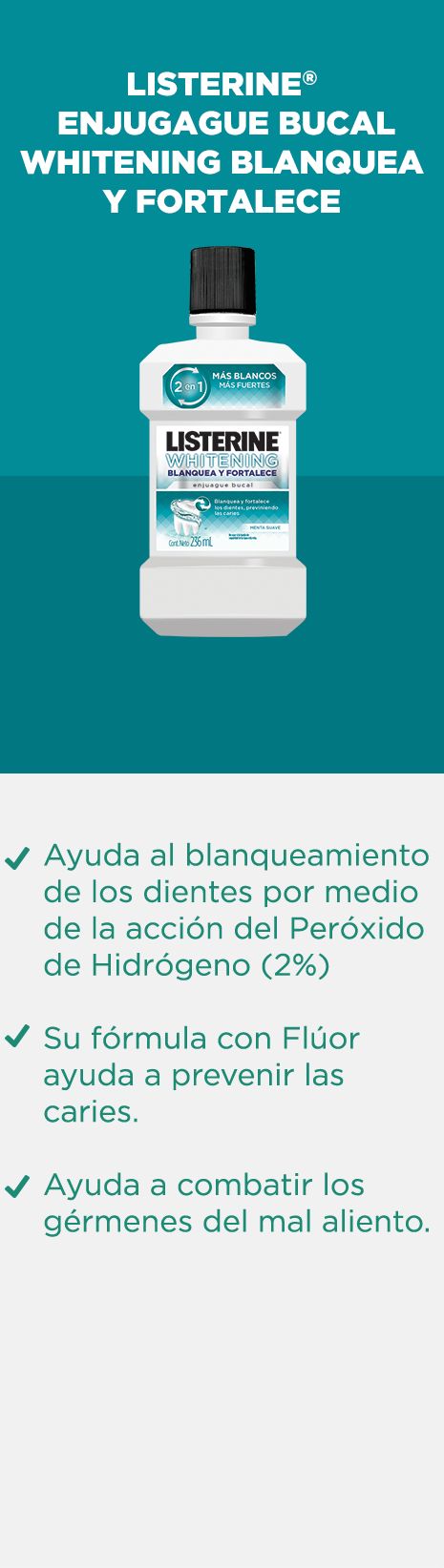 aliento-fresco-producto-whitening-blanquea-y-fortalece