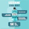 LISTERINE® COOL MINT - Image 4 - Listerine - en-MY