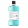 LISTERINE® TARTAR CONTROL - Image 2 - Listerine - ms-MY