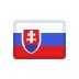 Listerine® Countries and Regions - Slovakia