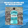 LISTERINE® COOL MINT - Image 10 - Listerine - en-SG